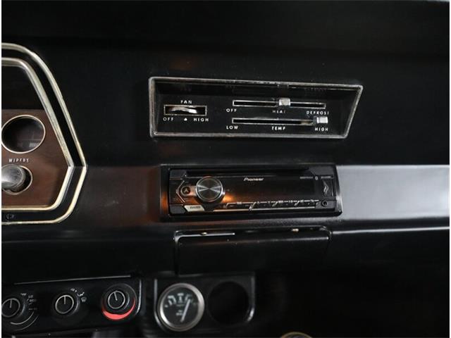 1970 Plymouth Road Runner (CC-2075207) for sale in Addison, Illinois