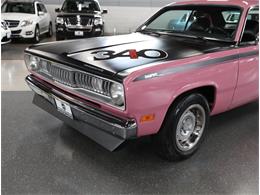 1970 Plymouth Road Runner (CC-2075207) for sale in Addison, Illinois