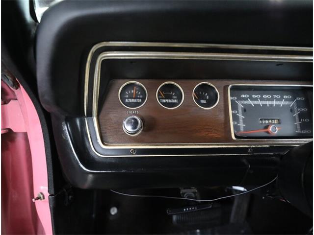 1970 Plymouth Road Runner (CC-2075207) for sale in Addison, Illinois
