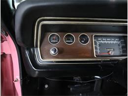1970 Plymouth Road Runner (CC-2075207) for sale in Addison, Illinois