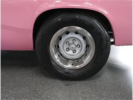 1970 Plymouth Road Runner (CC-2075207) for sale in Addison, Illinois