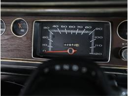 1970 Plymouth Road Runner (CC-2075207) for sale in Addison, Illinois