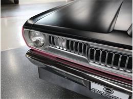 1970 Plymouth Road Runner (CC-2075207) for sale in Addison, Illinois