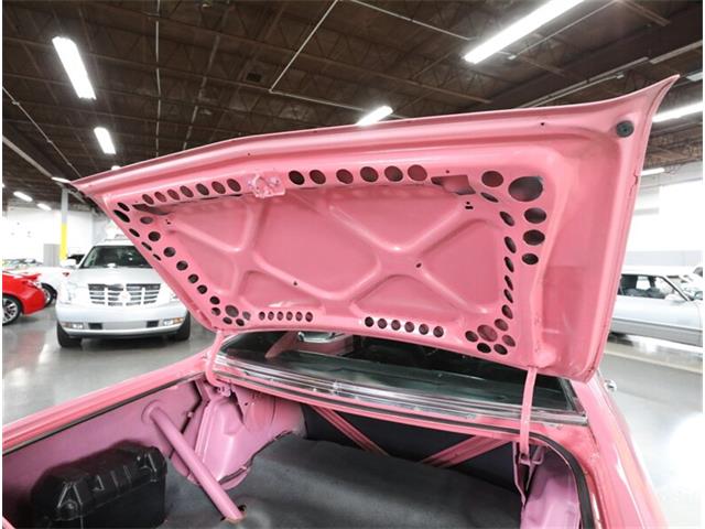 1970 Plymouth Road Runner (CC-2075207) for sale in Addison, Illinois