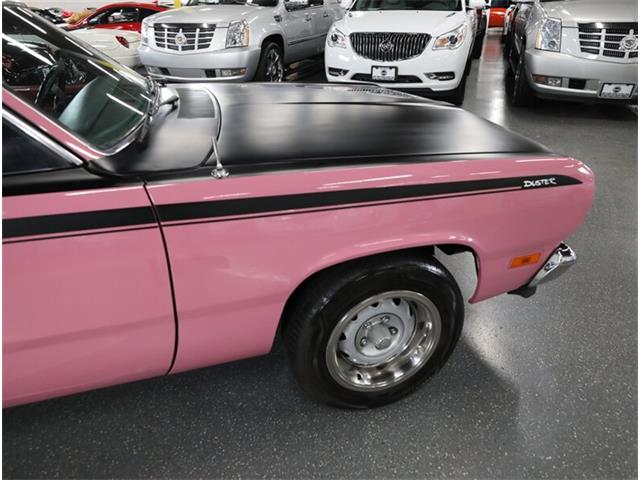 1970 Plymouth Road Runner (CC-2075207) for sale in Addison, Illinois