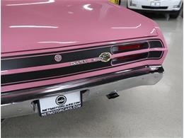 1970 Plymouth Road Runner (CC-2075207) for sale in Addison, Illinois
