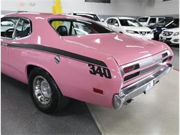 1970 Plymouth Road Runner (CC-2075207) for sale in Addison, Illinois