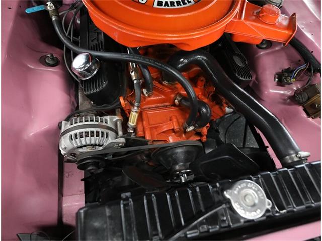 1970 Plymouth Road Runner (CC-2075207) for sale in Addison, Illinois