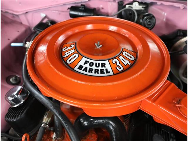 1970 Plymouth Road Runner (CC-2075207) for sale in Addison, Illinois