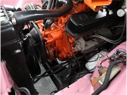 1970 Plymouth Road Runner (CC-2075207) for sale in Addison, Illinois