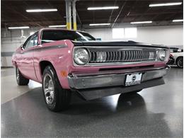 1970 Plymouth Road Runner (CC-2075207) for sale in Addison, Illinois