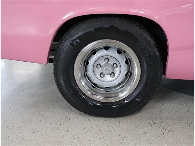 1970 Plymouth Road Runner (CC-2075207) for sale in Addison, Illinois