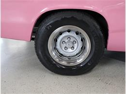 1970 Plymouth Road Runner (CC-2075207) for sale in Addison, Illinois