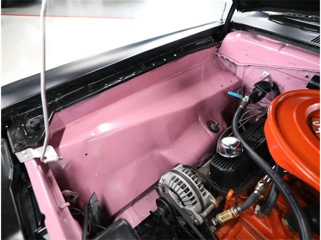 1970 Plymouth Road Runner (CC-2075207) for sale in Addison, Illinois
