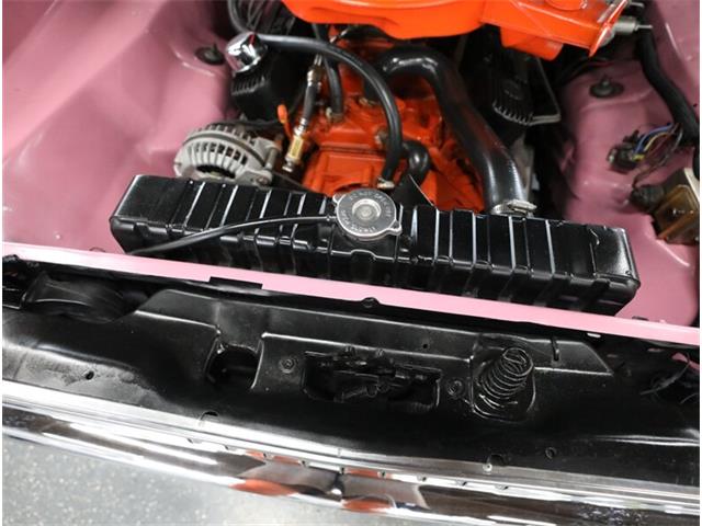 1970 Plymouth Road Runner (CC-2075207) for sale in Addison, Illinois