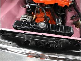 1970 Plymouth Road Runner (CC-2075207) for sale in Addison, Illinois