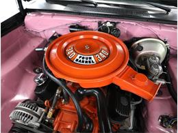 1970 Plymouth Road Runner (CC-2075207) for sale in Addison, Illinois