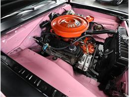 1970 Plymouth Road Runner (CC-2075207) for sale in Addison, Illinois