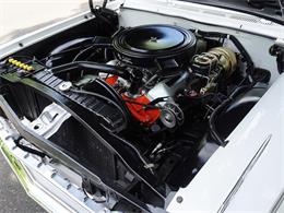 1962 Chevrolet Impala SS (CC-2075208) for sale in Gladstone, Oregon