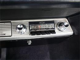 1962 Chevrolet Impala SS (CC-2075208) for sale in Gladstone, Oregon