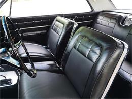 1962 Chevrolet Impala SS (CC-2075208) for sale in Gladstone, Oregon