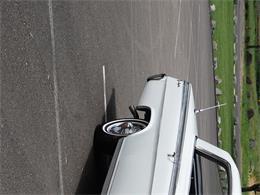1962 Chevrolet Impala SS (CC-2075208) for sale in Gladstone, Oregon