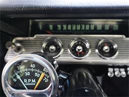 1962 Chevrolet Impala SS (CC-2075208) for sale in Gladstone, Oregon