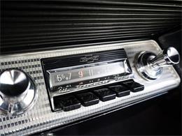 1962 Chevrolet Impala SS (CC-2075208) for sale in Gladstone, Oregon