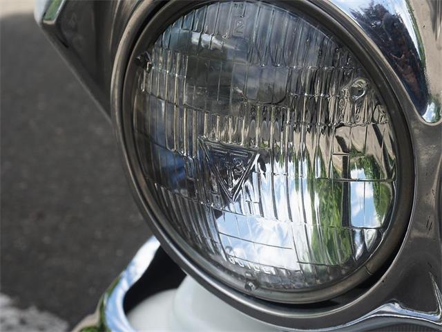 1962 Chevrolet Impala SS (CC-2075208) for sale in Gladstone, Oregon