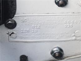 1962 Chevrolet Impala SS (CC-2075208) for sale in Gladstone, Oregon