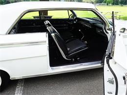 1962 Chevrolet Impala SS (CC-2075208) for sale in Gladstone, Oregon