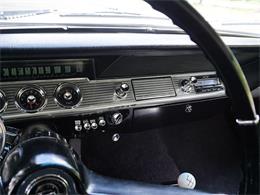 1962 Chevrolet Impala SS (CC-2075208) for sale in Gladstone, Oregon