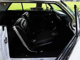 1962 Chevrolet Impala SS (CC-2075208) for sale in Gladstone, Oregon