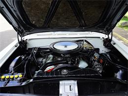 1962 Chevrolet Impala SS (CC-2075208) for sale in Gladstone, Oregon