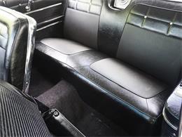 1962 Chevrolet Impala SS (CC-2075208) for sale in Gladstone, Oregon