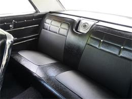 1962 Chevrolet Impala SS (CC-2075208) for sale in Gladstone, Oregon