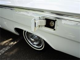 1962 Chevrolet Impala SS (CC-2075208) for sale in Gladstone, Oregon