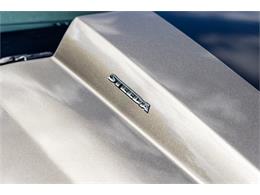 2005 Ford Mustang GT (CC-2075217) for sale in Unionville, Connecticut