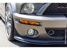 2005 Ford Mustang GT (CC-2075217) for sale in Unionville, Connecticut