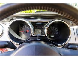 2005 Ford Mustang GT (CC-2075217) for sale in Unionville, Connecticut
