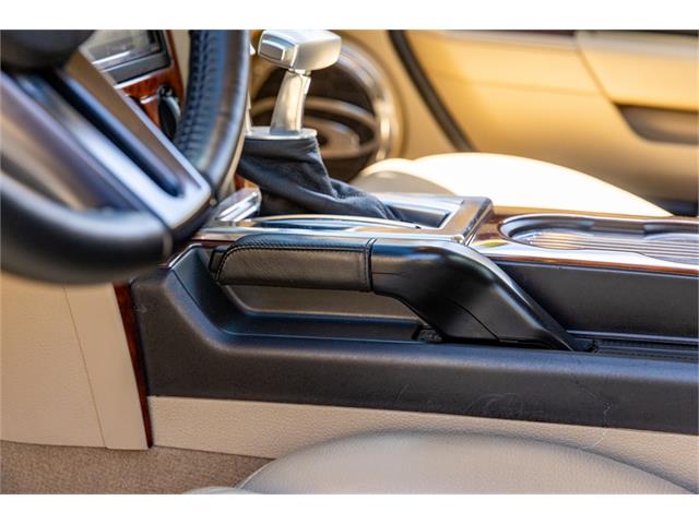 2005 Ford Mustang GT (CC-2075217) for sale in Unionville, Connecticut