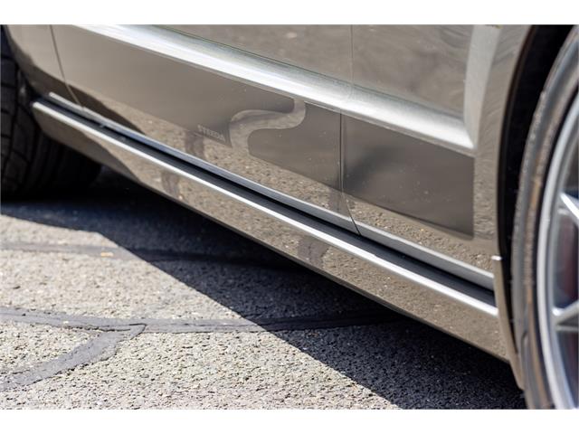 2005 Ford Mustang GT (CC-2075217) for sale in Unionville, Connecticut