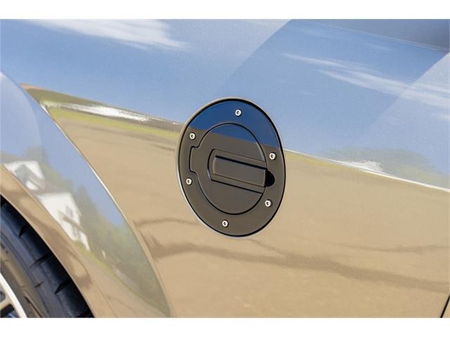2005 Ford Mustang GT (CC-2075217) for sale in Unionville, Connecticut