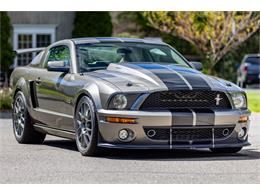 2005 Ford Mustang GT (CC-2075217) for sale in Unionville, Connecticut