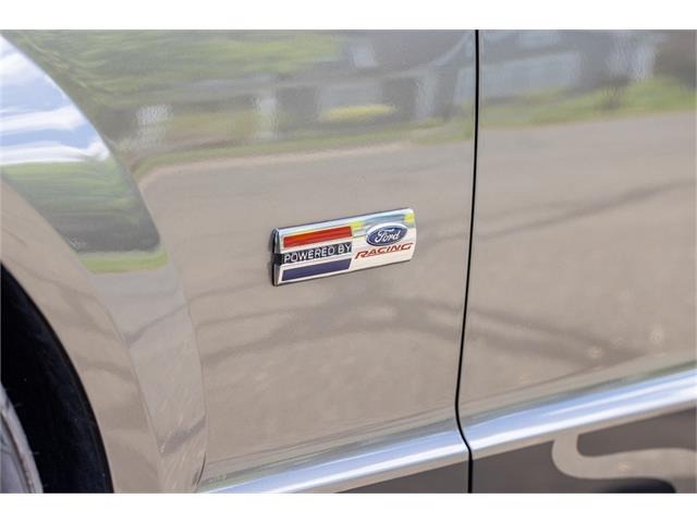 2005 Ford Mustang GT (CC-2075217) for sale in Unionville, Connecticut