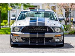 2005 Ford Mustang GT (CC-2075217) for sale in Unionville, Connecticut