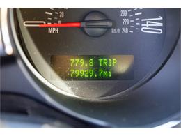 2005 Ford Mustang GT (CC-2075217) for sale in Unionville, Connecticut