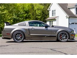 2005 Ford Mustang GT (CC-2075217) for sale in Unionville, Connecticut