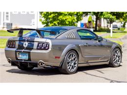 2005 Ford Mustang GT (CC-2075217) for sale in Unionville, Connecticut