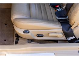 2005 Ford Mustang GT (CC-2075217) for sale in Unionville, Connecticut